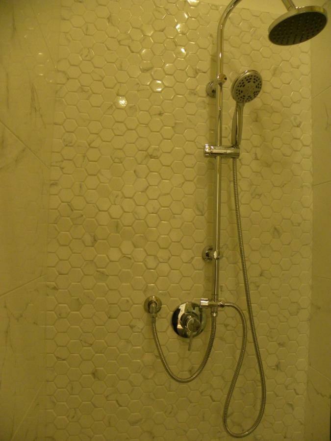 Gelsomino 74 Apartment Florence Ngoại thất bức ảnh